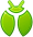 %EB%B2%8C%EB%A0%88 %EB%B1%83%EC%A7%80