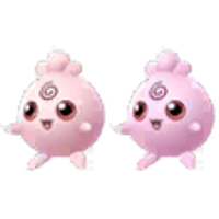 푸푸린