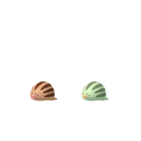220 꾸꾸리