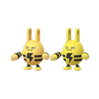 239 에레키드