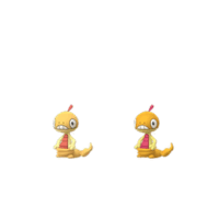 559 곤율랭