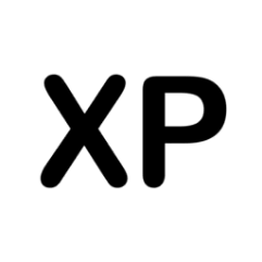 경험치