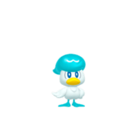 꾸왁스