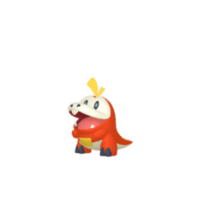 뜨아거