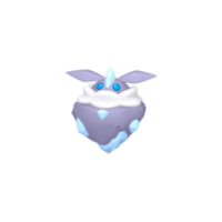 멜리시