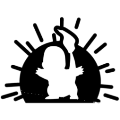 진화