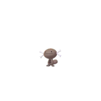 팔데아 우파
