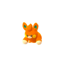 빠모