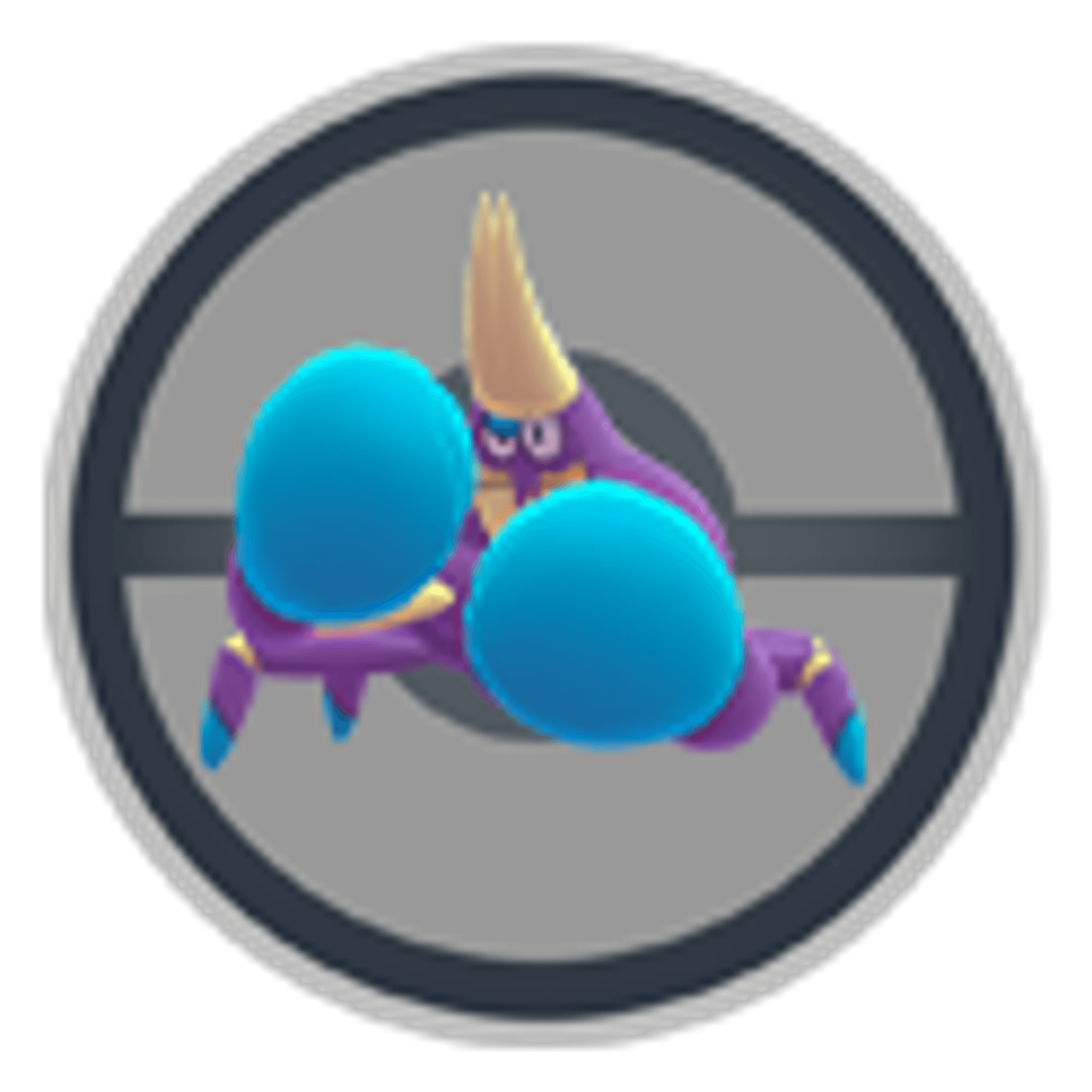 오기지게-